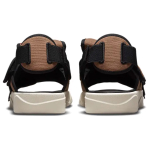 Jordan LS Slide