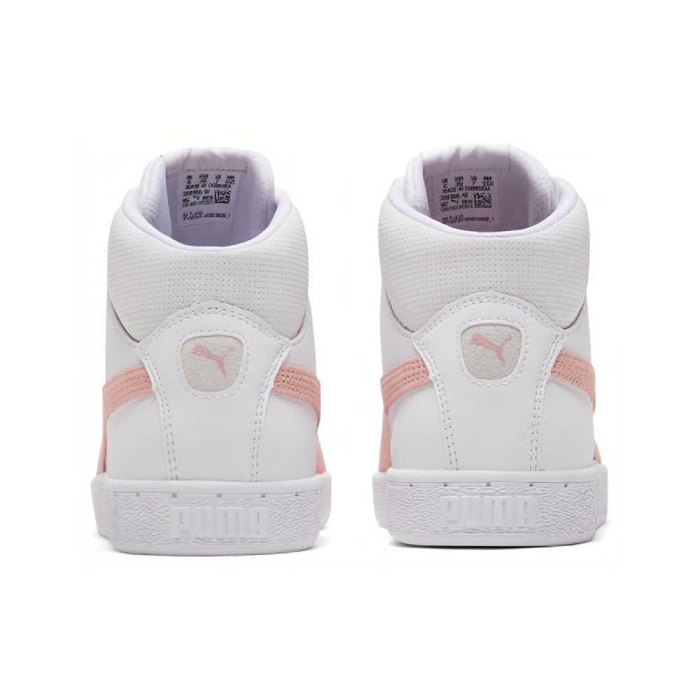 PUMA 1948 Mid L