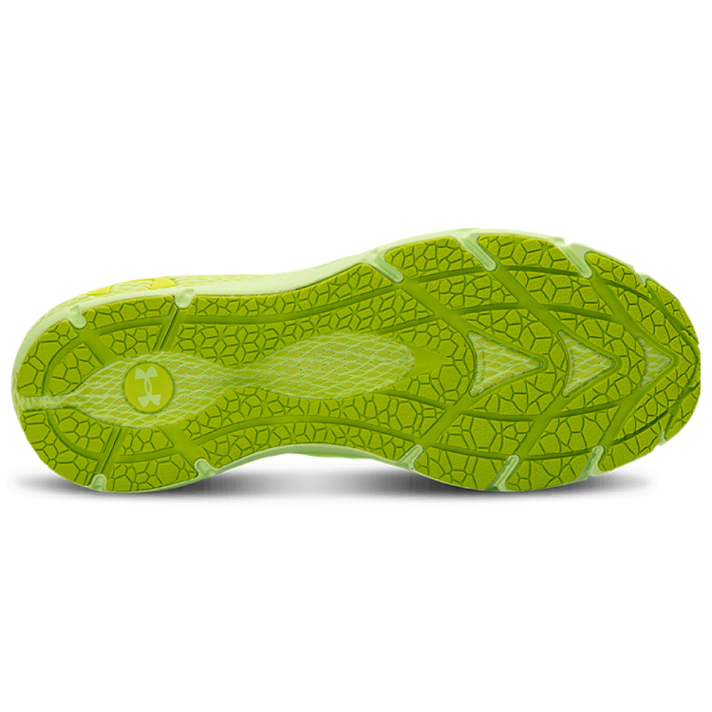 Under Armour HOVR Phantom 2