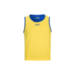 Under Armour SC30