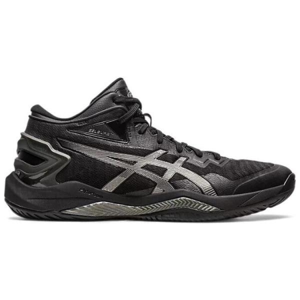 Asics Gel-burst 27