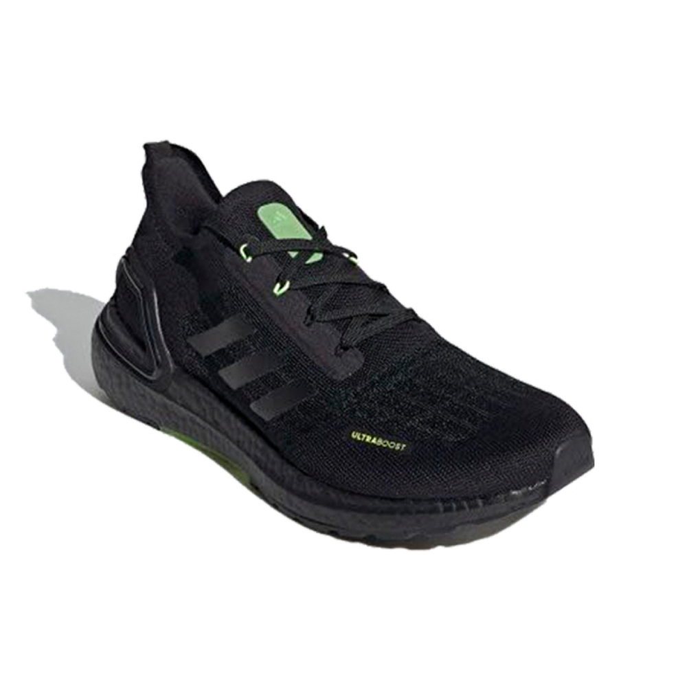 Adidas ULT