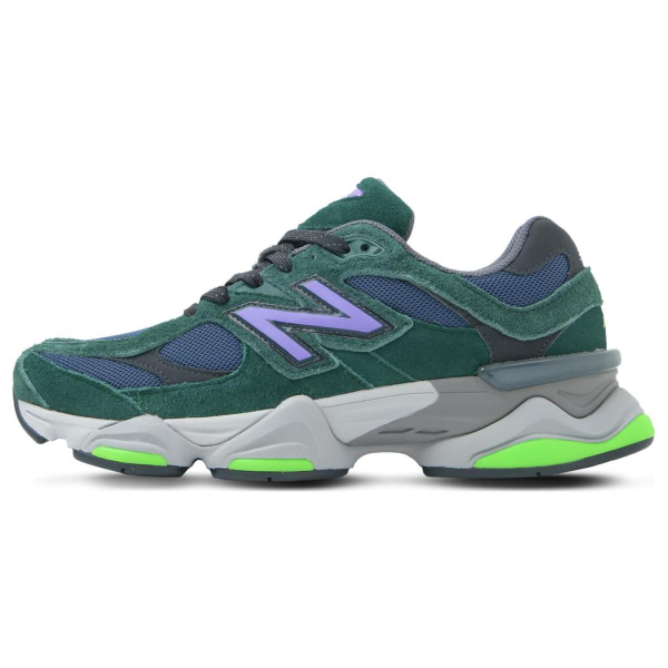 New Balance NB 9060 GRE