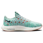Nike Pegasus turbo 1 ZoomX
