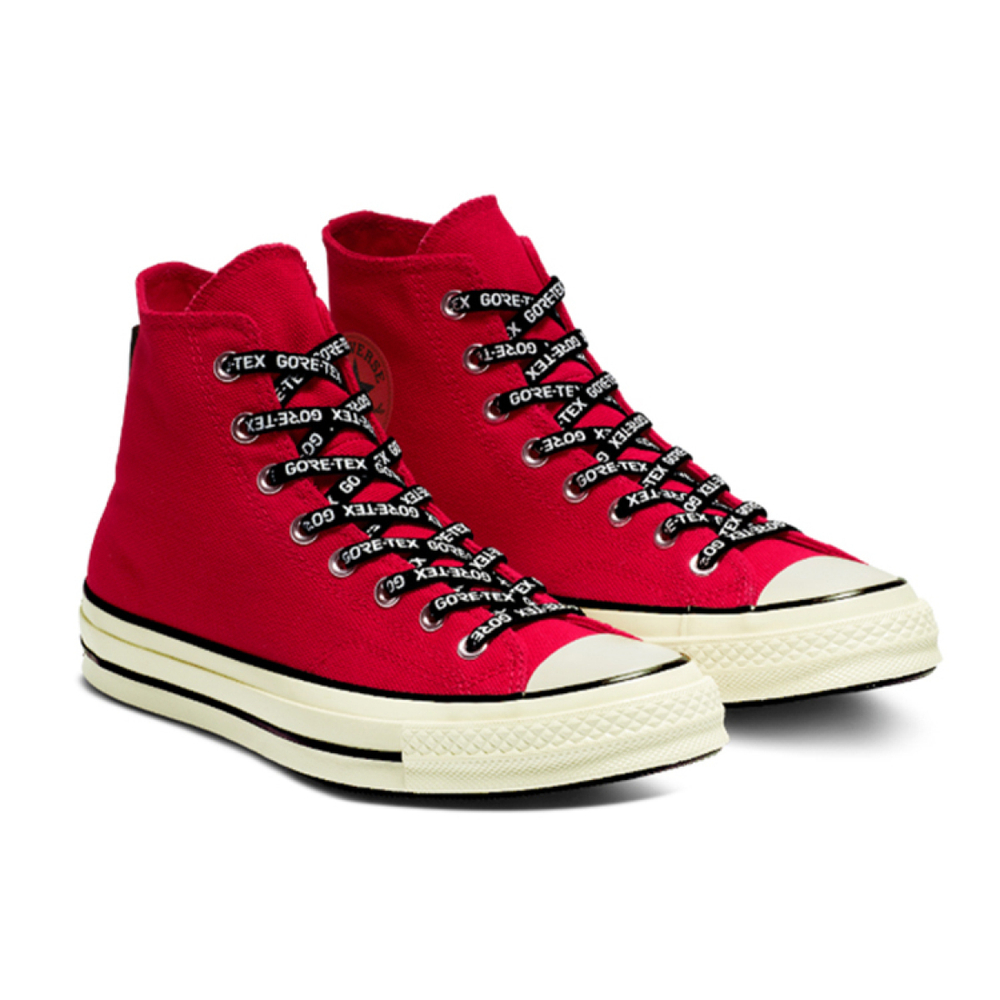 Converse Chuck Taylor All Star 1970s GORE-TEX Canvas High Top