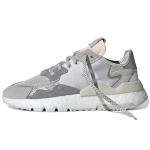 Adidas originals Nite Jogger