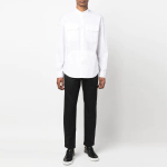 EMPORIO ARMANI/ SS23
