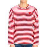 CDG Play T