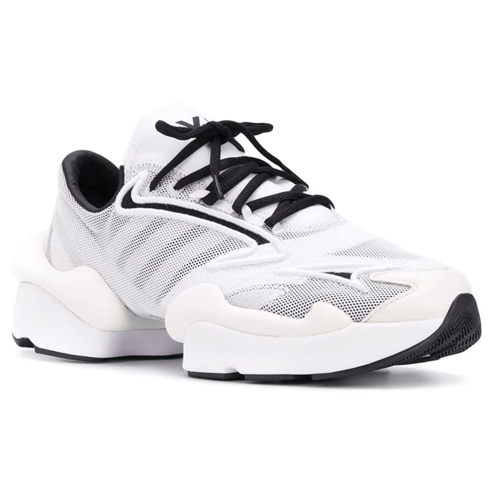 Y-3 Ren
