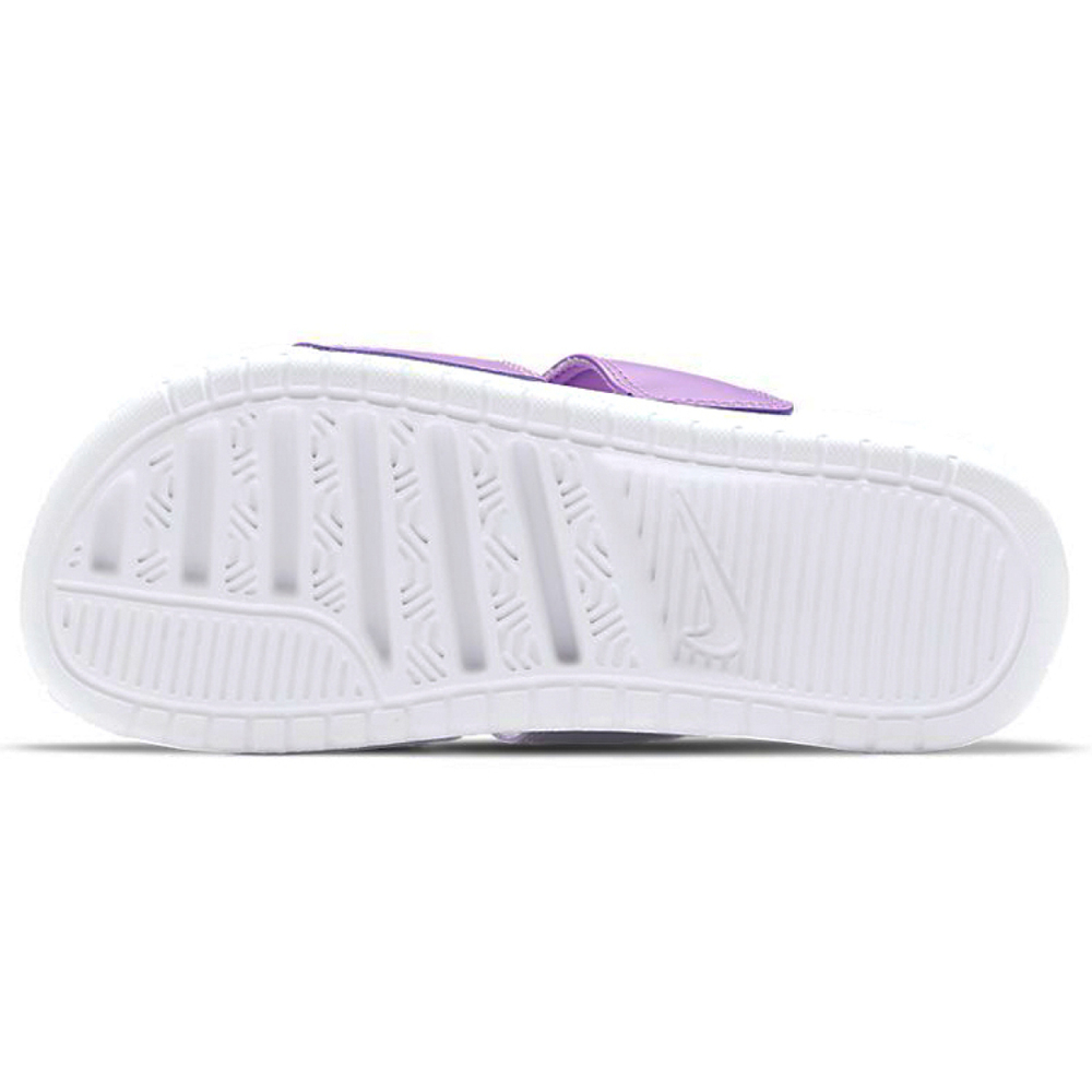 Nike Benassi Duo Duo Ultra Slide
