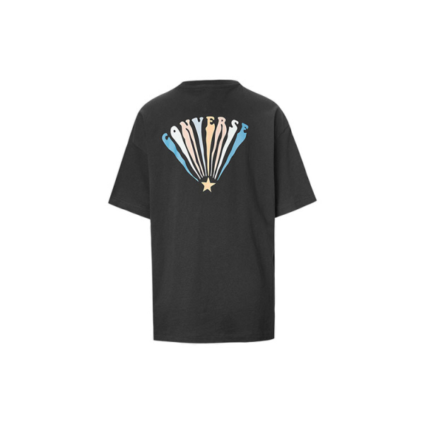 Converse All Star T