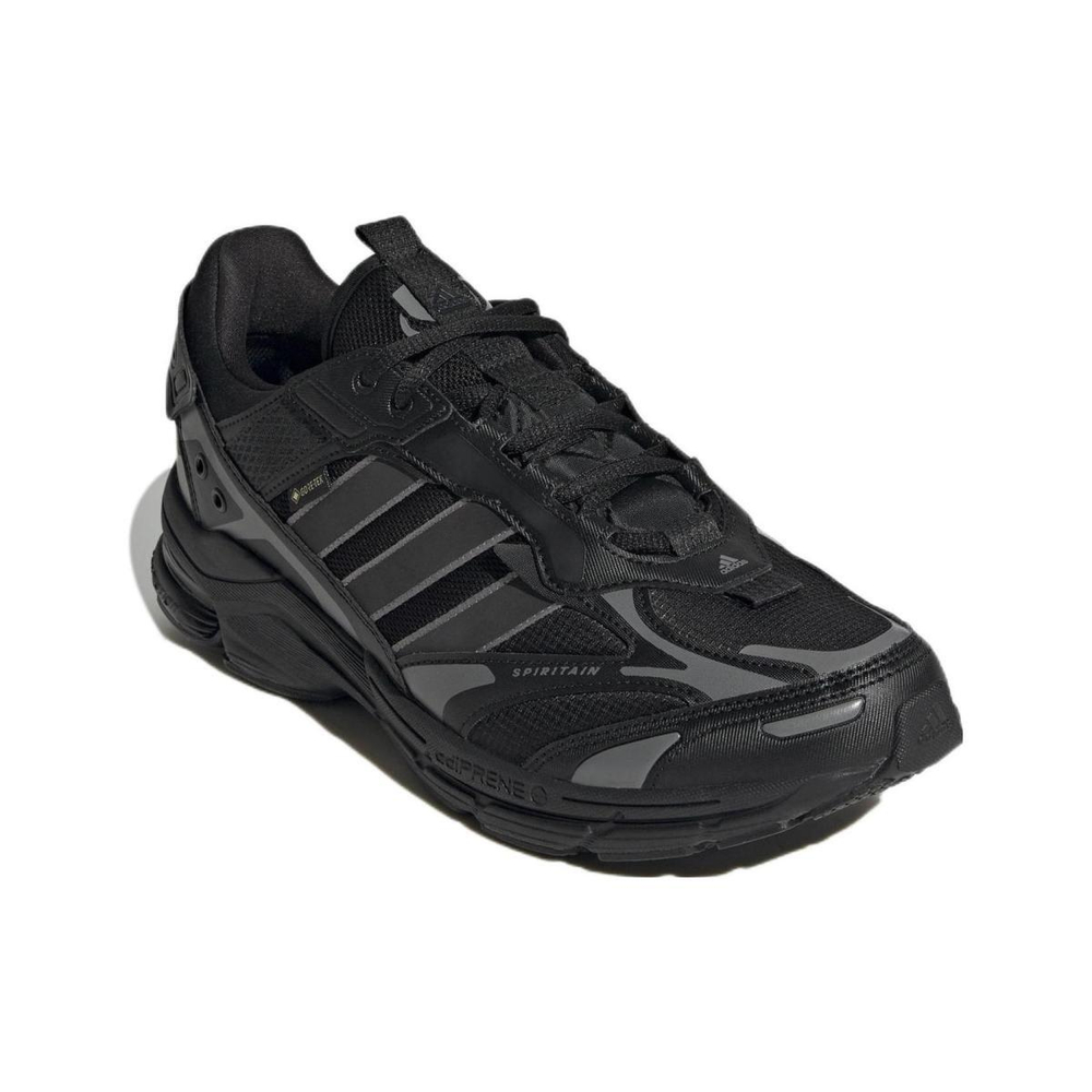 Adidas Spiritain 2000