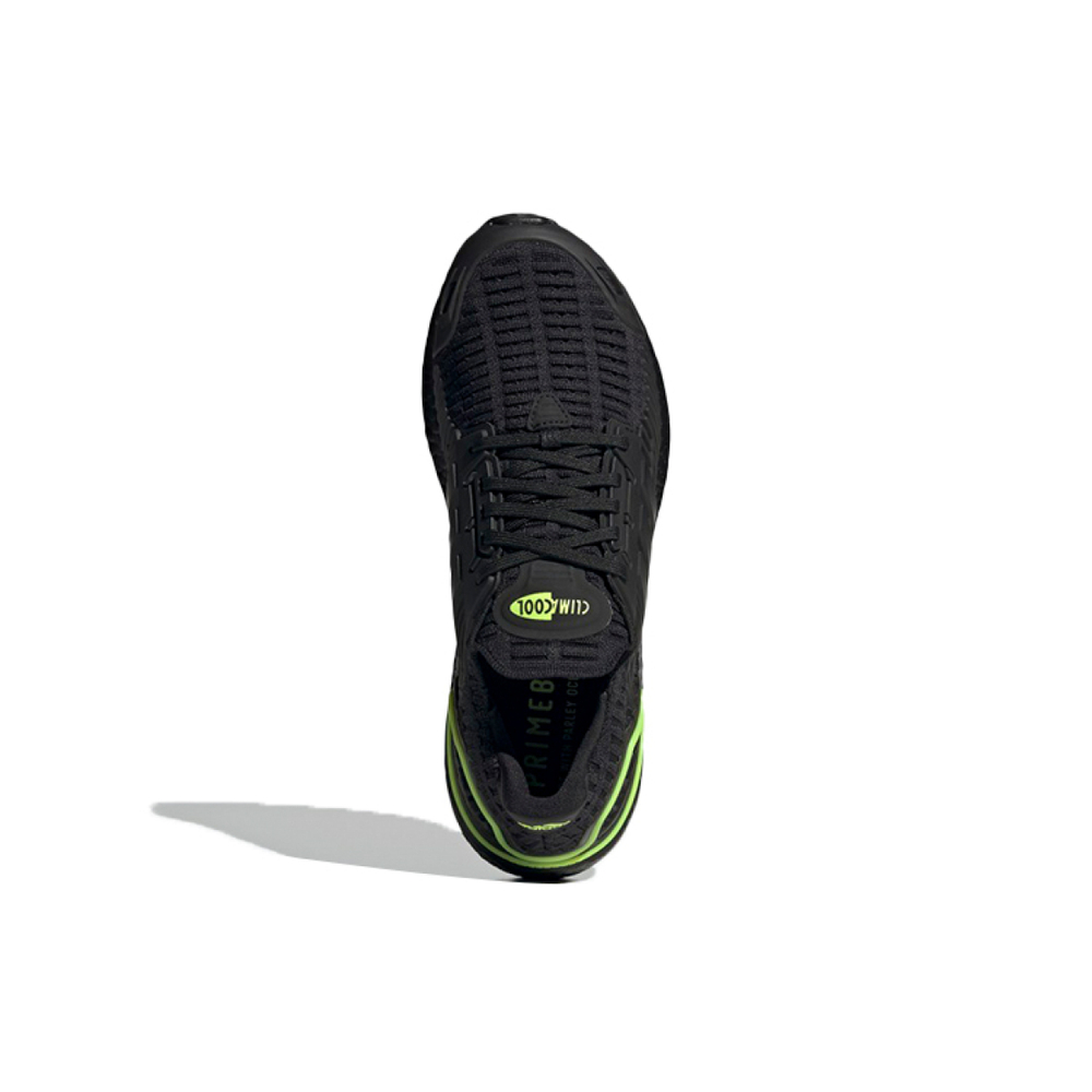 Adidas ULT Cc_1