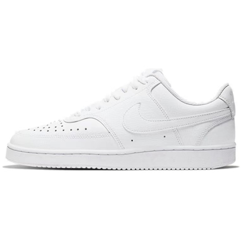 【 】 Nike Court Vision 1