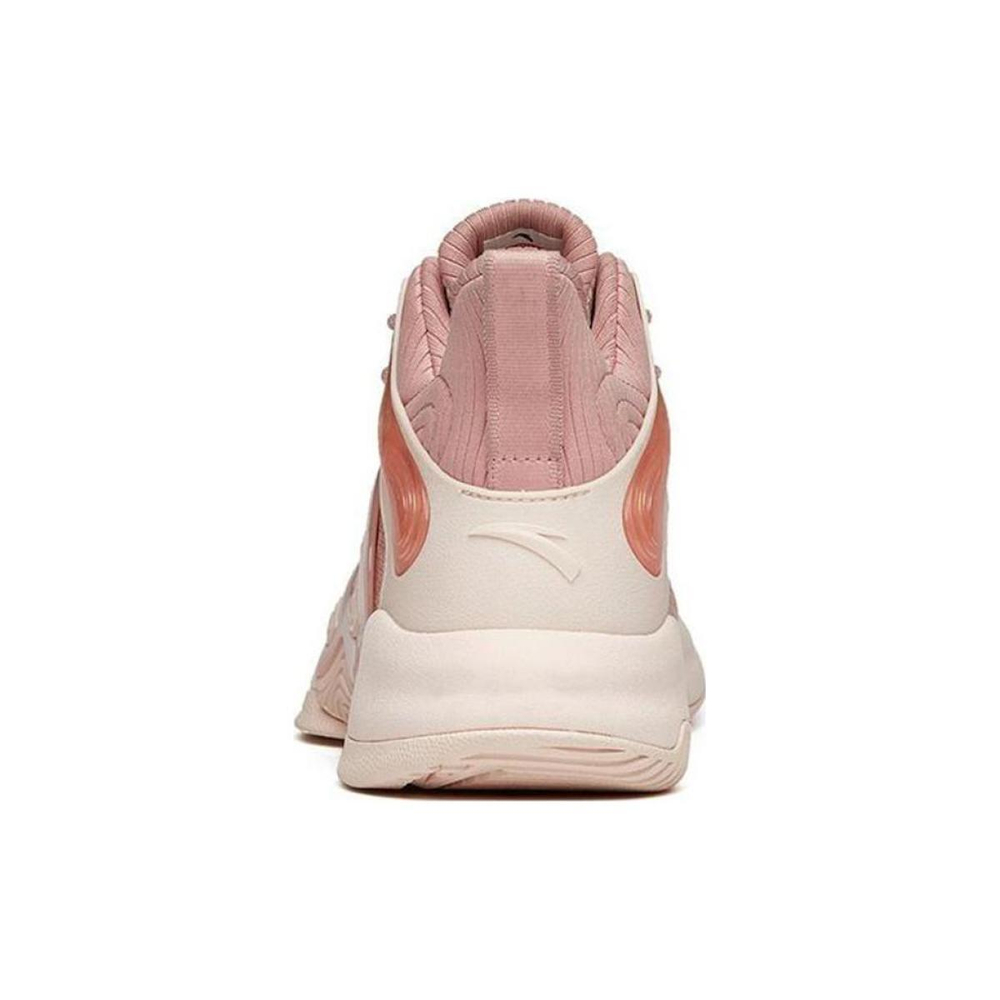 Anta 1