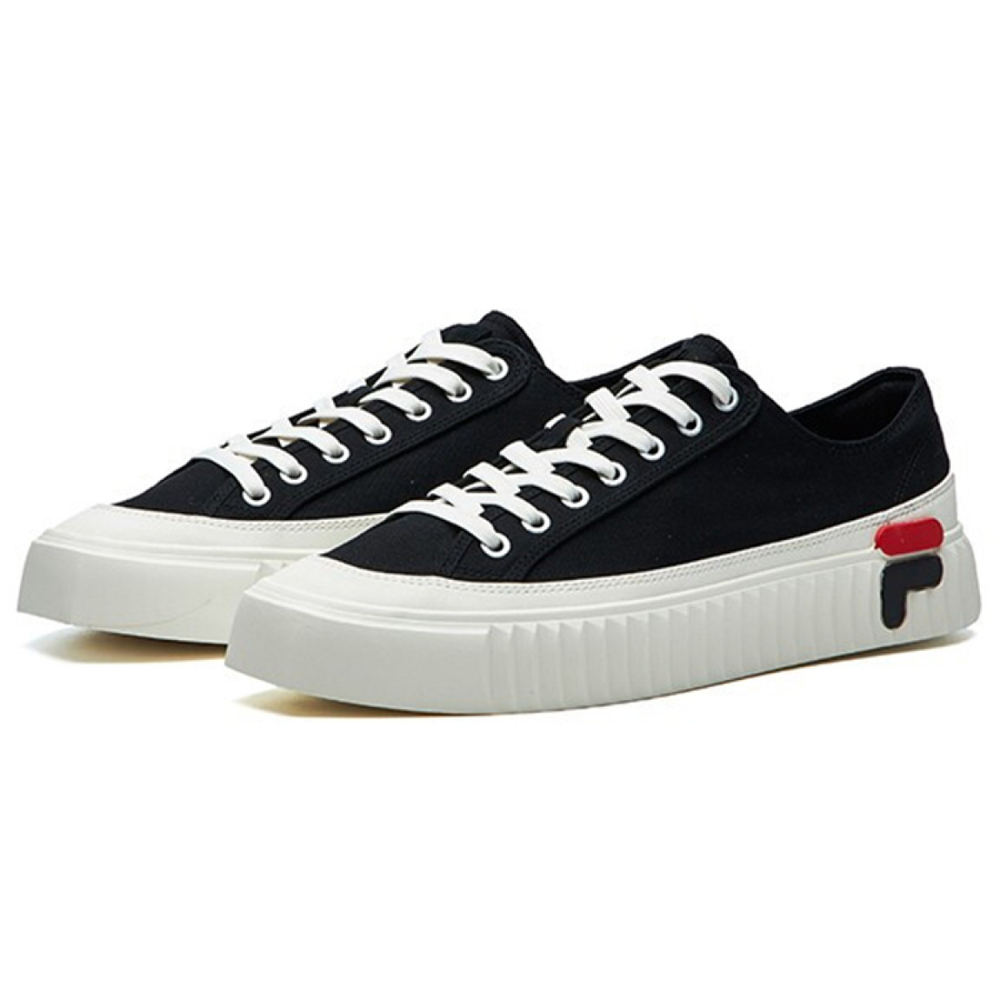 FILA Gear