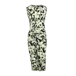 MaxMara studio Edison