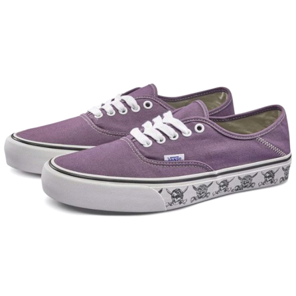 Vans Authentic SF