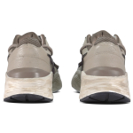 【 】 Nike Air Max Fusion