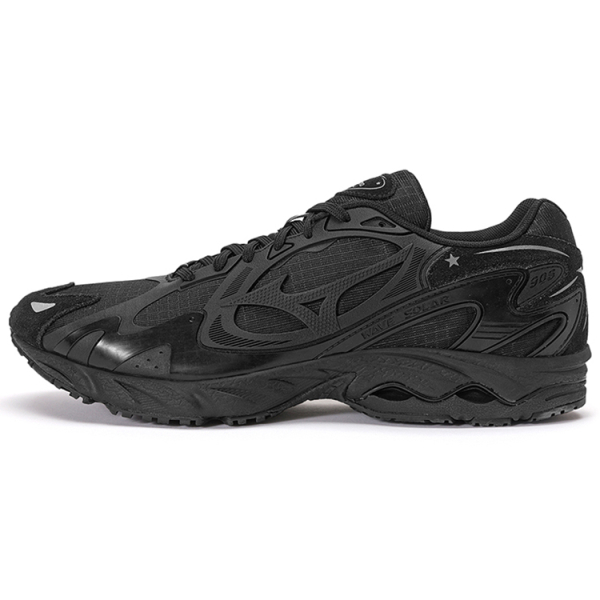 Mizuno Wave Solar