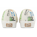 Vans Authentic