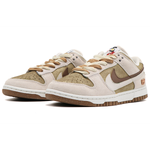 【 】 Nike Dunk Low SE "85"