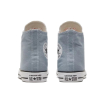 Converse Chuck Taylor All Star CTAS HI