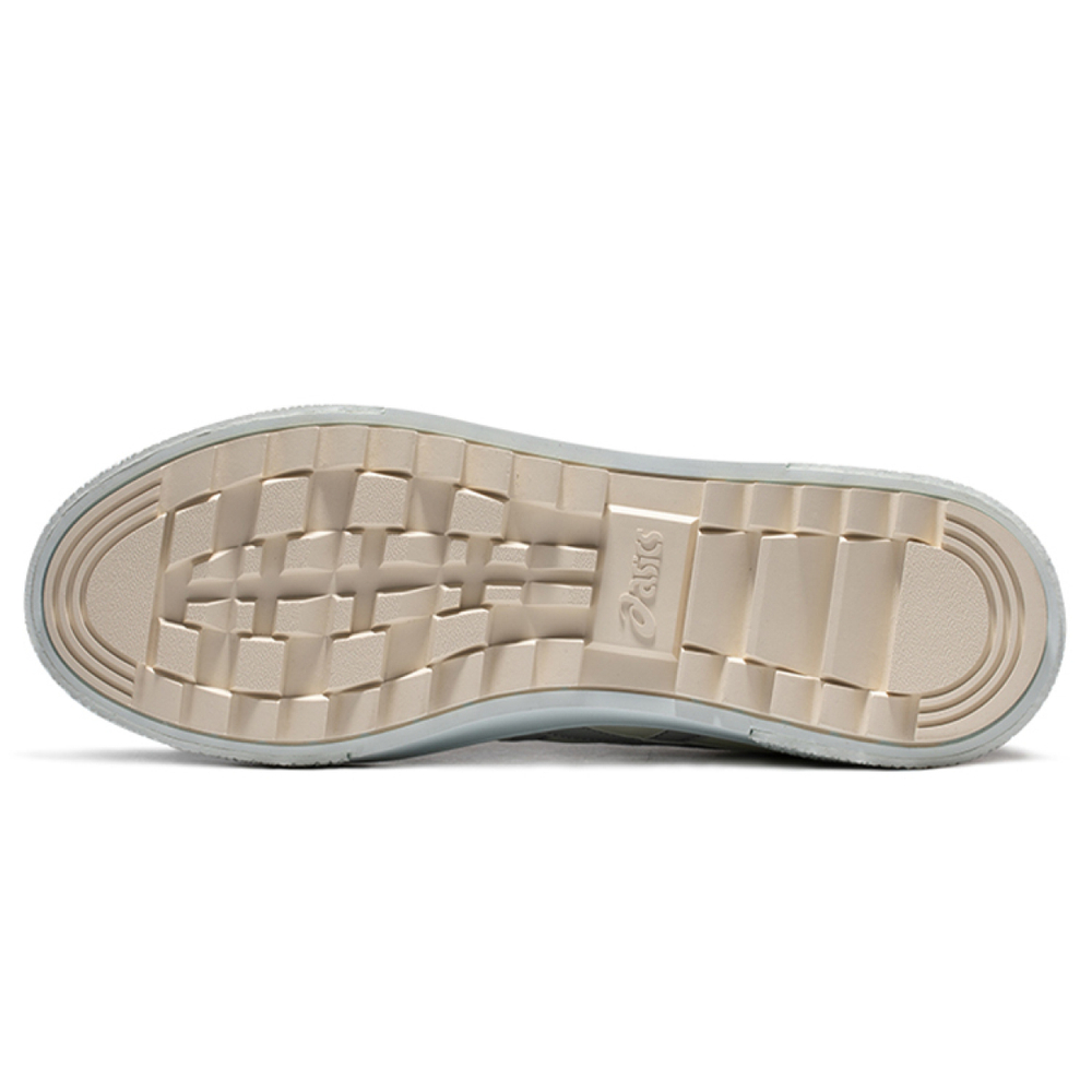 Asics Gel-Court Trail