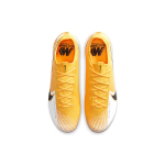 Nike Mercurial Vapor 13 13 Elite AG（ ）