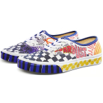 Vans Authentic Galactic Goddess