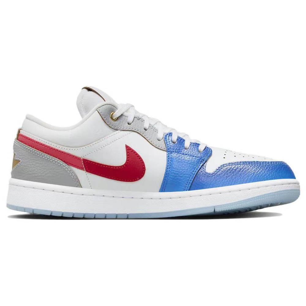 【 】 Jordan Air Jordan 1