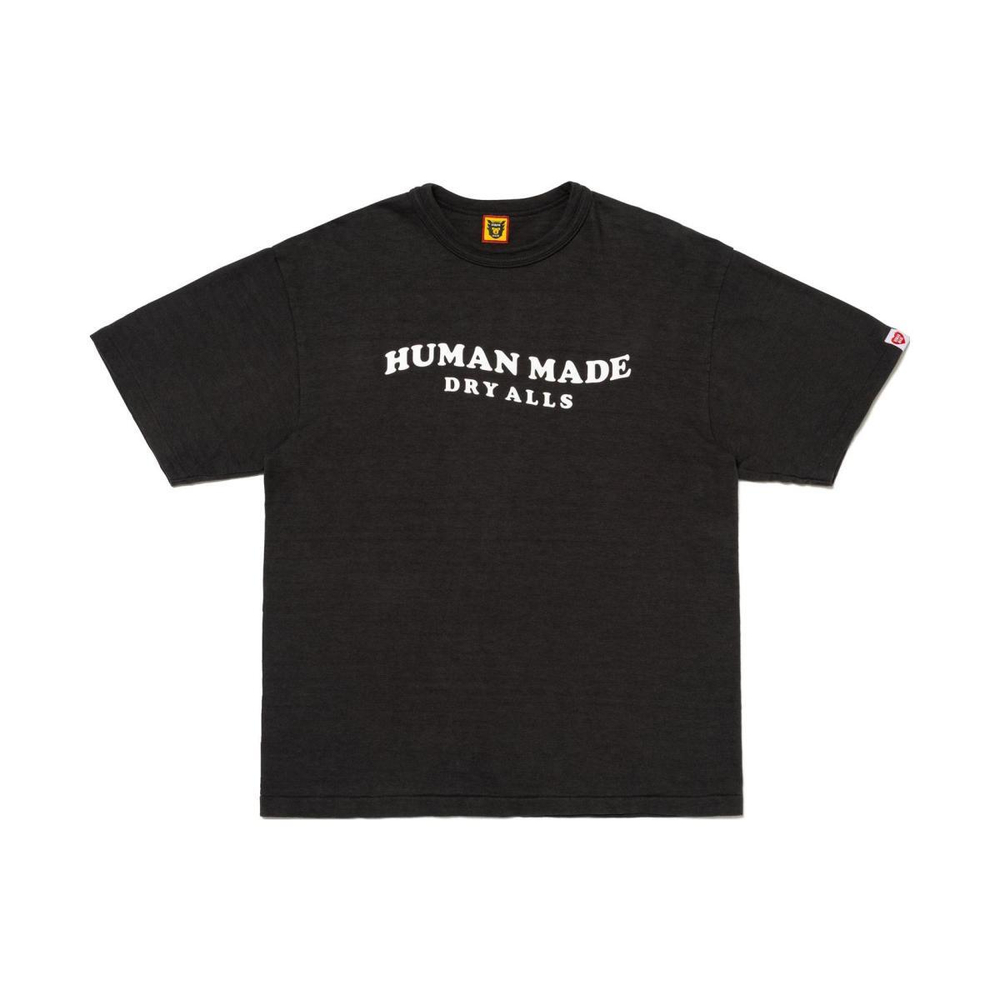 HUMAN MADE FW23 T