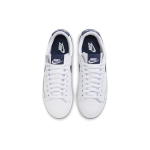 Nike Blazer LE