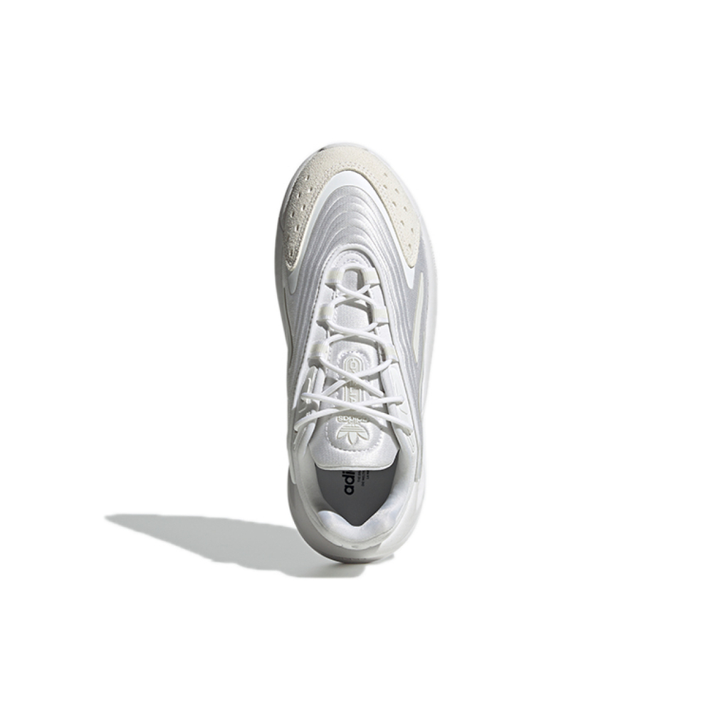 Adidas originals Ozelia