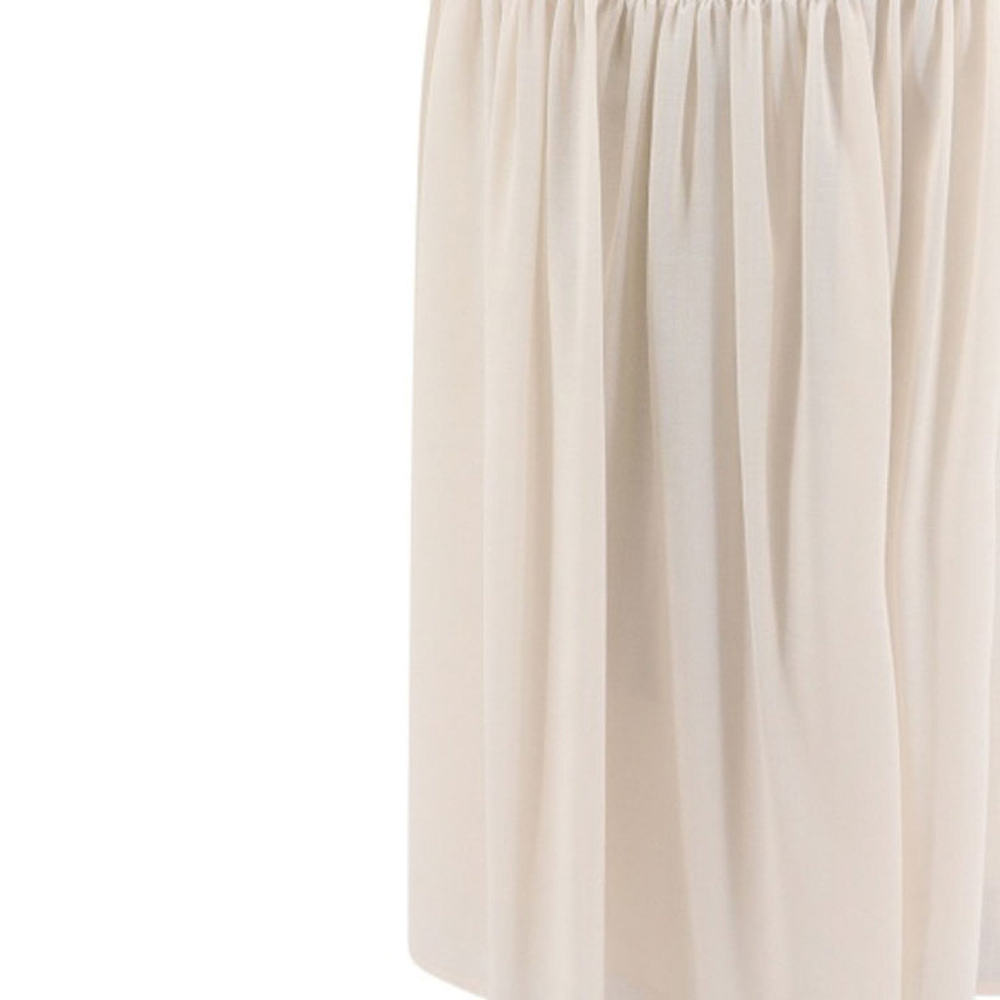 MaxMara
