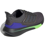 Adidas EQ21 Run