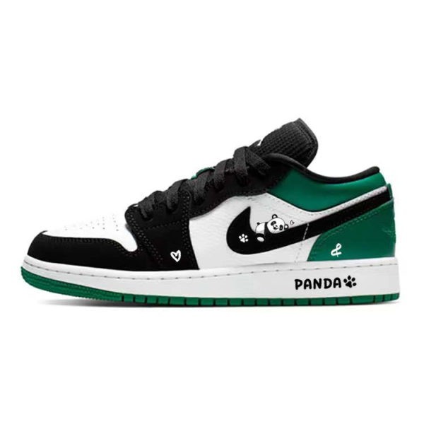【 】 Jordan Air Jordan 1 GS