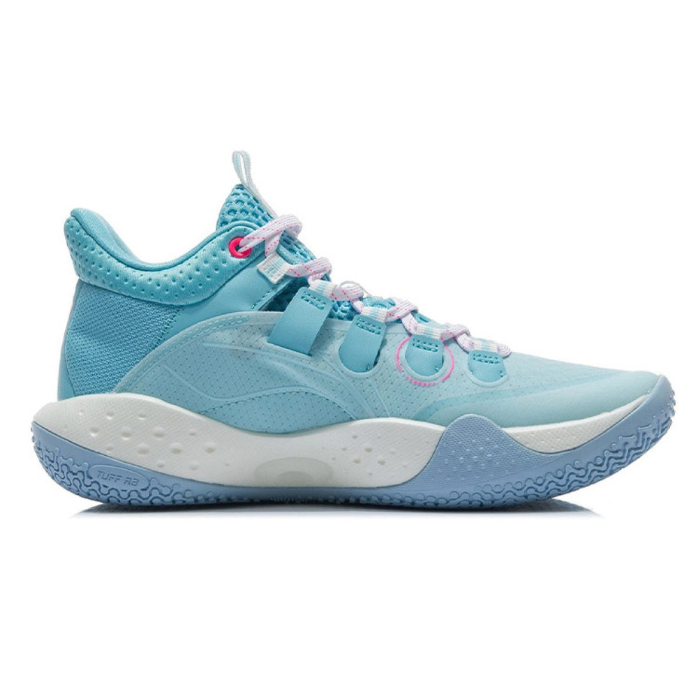 LiNing 9 Low