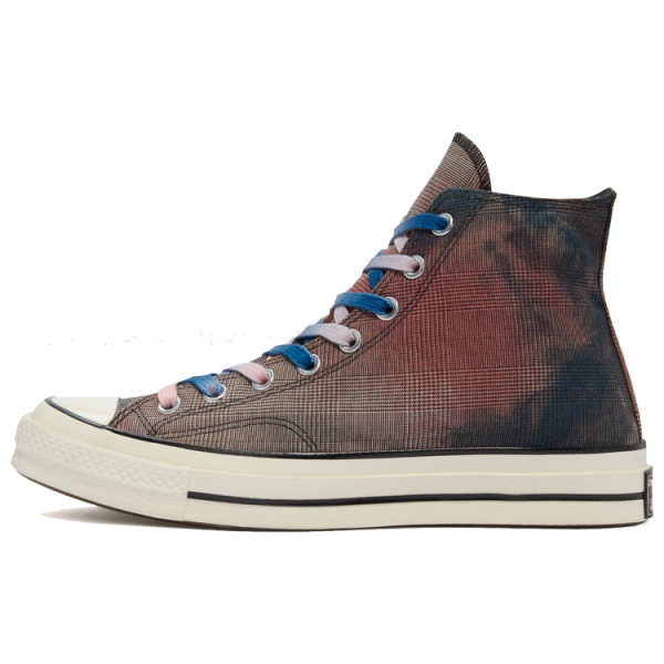 Converse 1970s Chuck 70