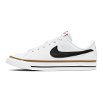 Nike Court Legacy