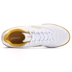JOMA Liga T1 Tf TF（ ）