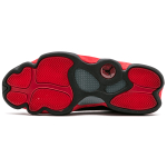 Jordan Air Jordan 13 Retro What Is Love Pack