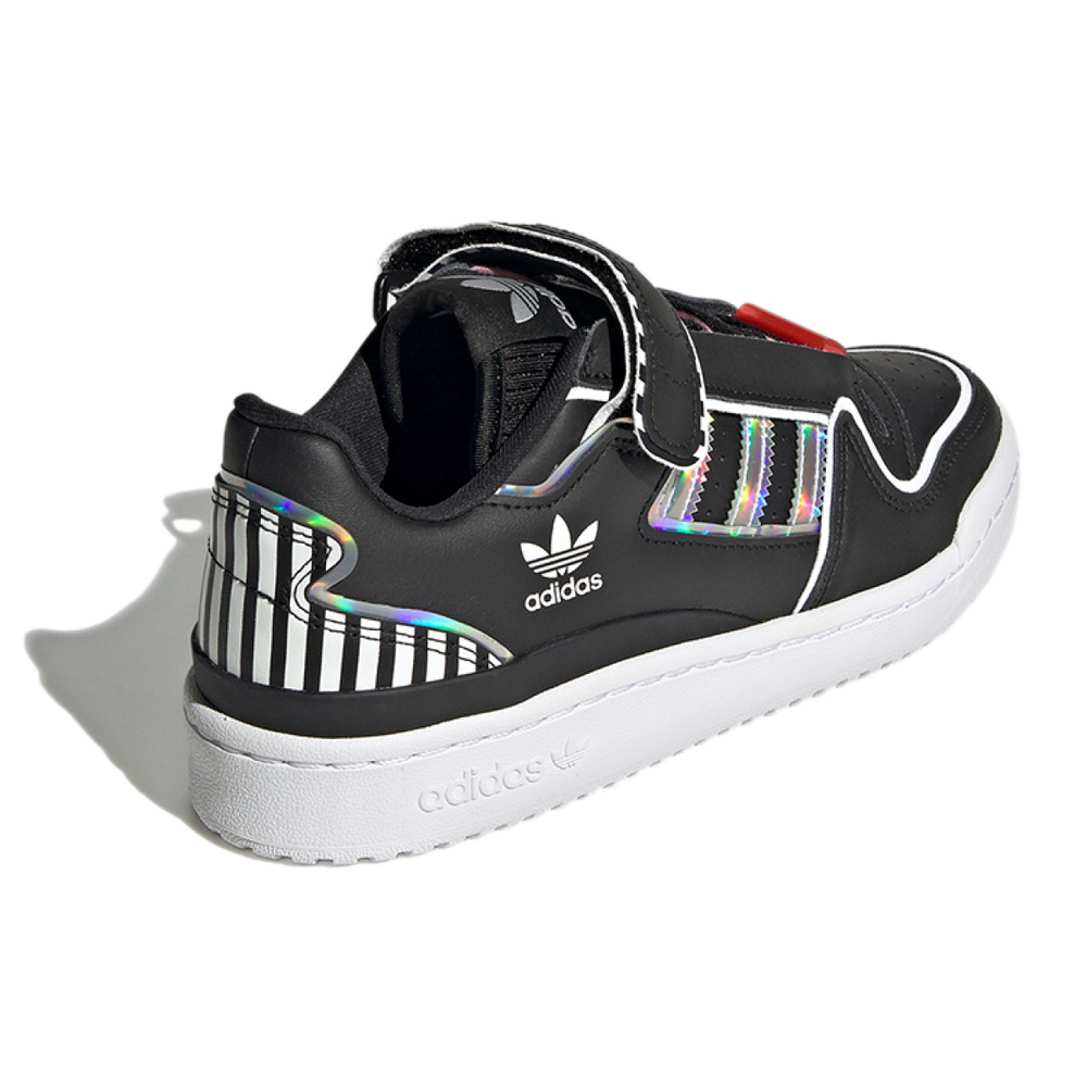 Adidas originals FORUM Plus