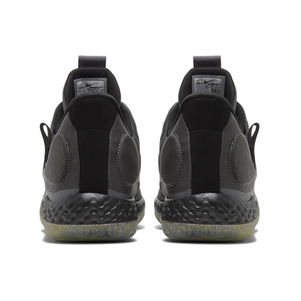 Nike Trey 5 KD VII EP