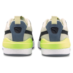 PUMA Suede Bloc