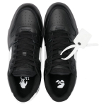 OFF-WHITE Out Of Office