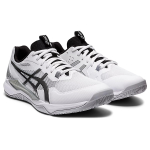 Asics Gel-Tactic