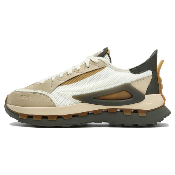 FILA KM