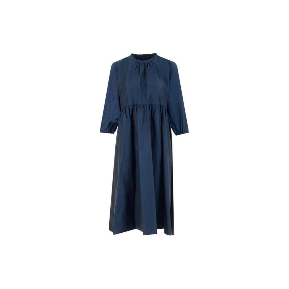 ’S MAX MARA