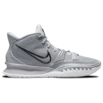 Nike Kyrie 7